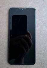 Huawei P30 Lite New Edition Schwarz Dual-SIM 6gb/256gb Triple-Kamera