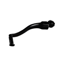 MotoLibre Kickstarter starr