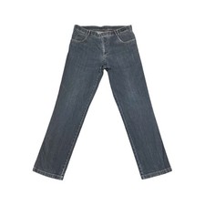 Westbury Jeans Hose Stretch