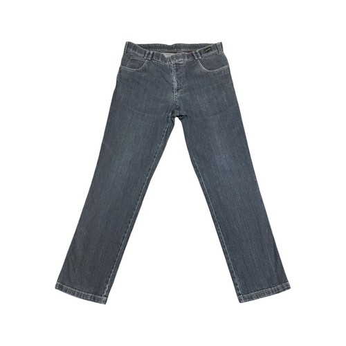 Westbury jeans hose stretch - westbury,