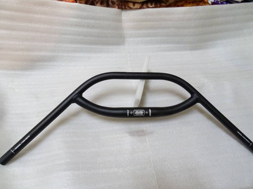 Jones bikes bar loop - jones, h-bar