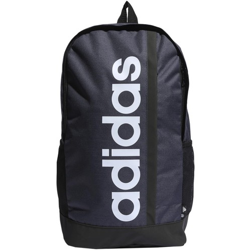 Adidas essentials city - essentials, bp
