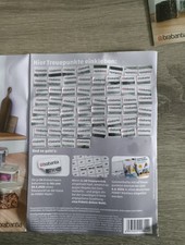 Penny Markt Treuepunkte Ein