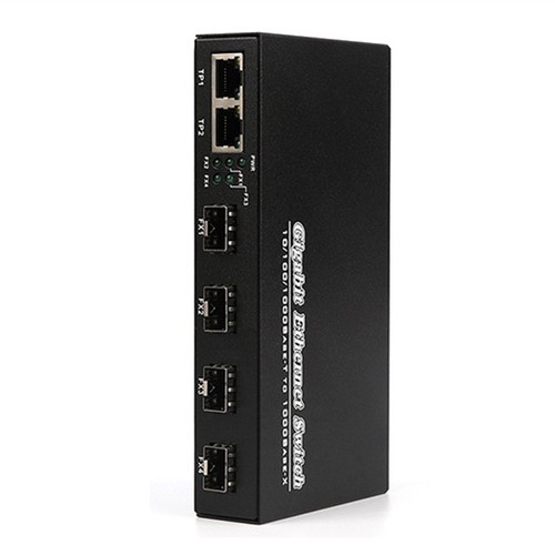 Sfp auf rj45 transceiver - sfp,