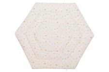 Fillikid Laufstalleinlage