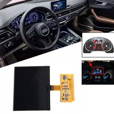LCD-Tacho Instrumentendisplay passend für Audi A3 A4 A6 C5 Passat B5 VDO Series