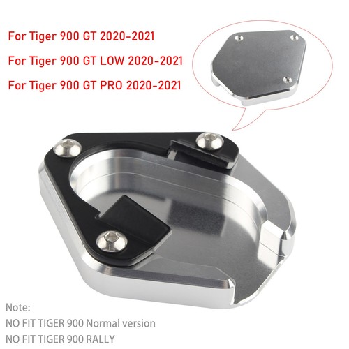 Für tiger 900 - tiger,