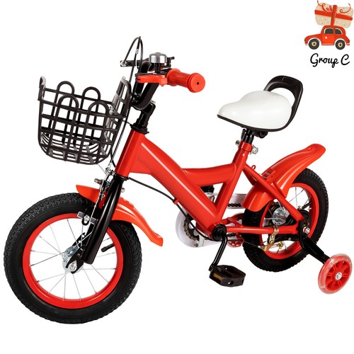 12zoll kinderfahrrad fahrrad - kinderfahrrad,