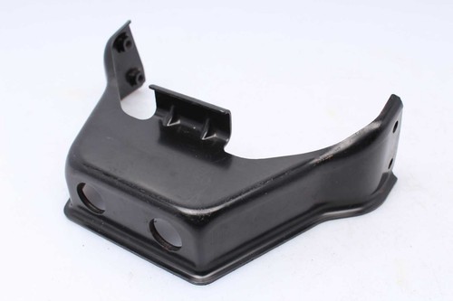 Rahmen halter halterung - rahmen,