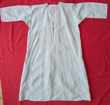 Leibwäsche Damen antik alt