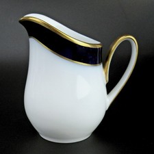 Hutschenreuther porzellan - hutschenreuther,
