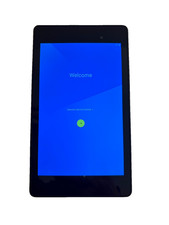 Nexus 7 2013 (2. Gen.) 2GB /
