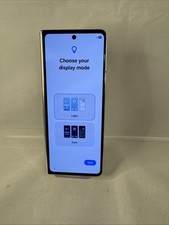 Samsung Galaxy Z Fold4 -512GB-