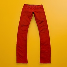 G-Star Corvet Skinny Jeans