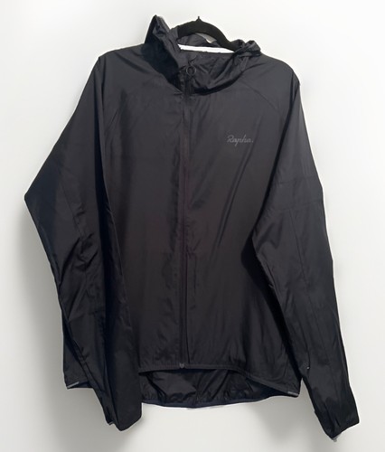 Rapha commuter lightweight - commuter,