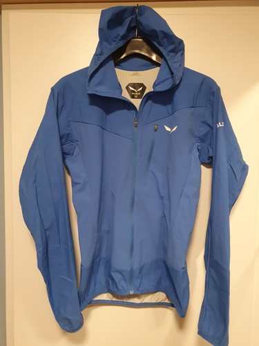 Salewa herren jacke pedroc - herren,