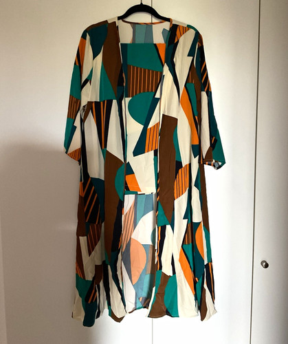 Hosenanzug damen lange - lange, bluse