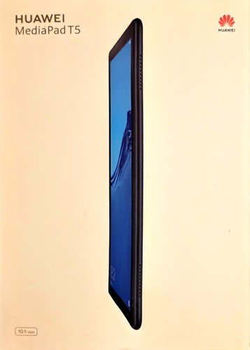 Huawei mediapad 10 1 - huawei, 10.1