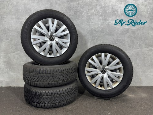 Orig passat skoda - 3g,
