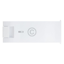 Gefrierfachtüre mit Dichtung