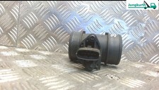 Luftmassenmesser MKB Z12XEP 0280218119 Opel Corsa 1.2 16V C Bj 2005