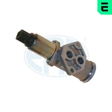 ERA Leerlaufregelventil Luftversorgung 556027A für FORD AAL ESCORT GAL ABL GAE 1