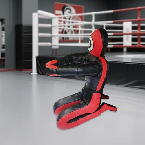 Grappling dummy jiu - grappling,
