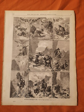 RK 1872 b Zeitungsdruck ÜLUM