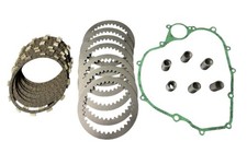 Kupplung passend für KTM Duke