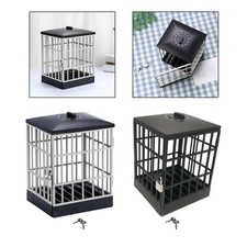 Handy verschlussbox mit - handy-verschlussbox,