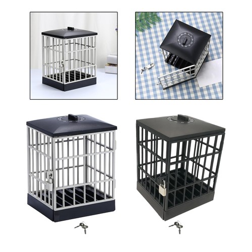 Handy verschlussbox mit - handy-verschlussbox,