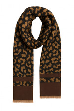 30 % Kaschmir Damen Winter