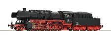 Roco 7120046, Dampflok BR 50