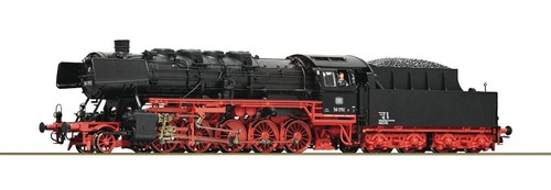 Roco 7120046 dampflok - 7120046,, 50