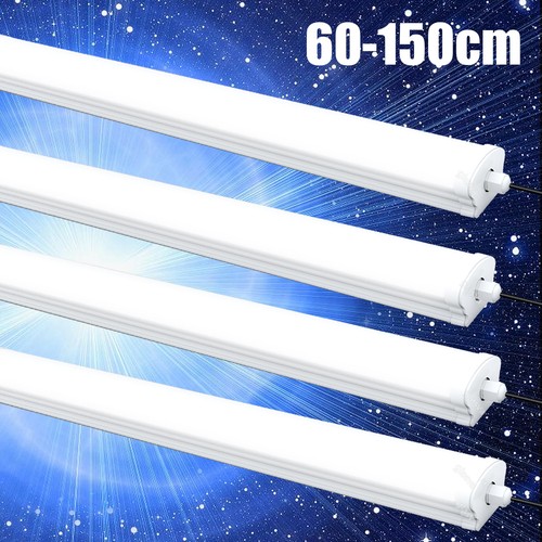 120 150cm led röhre - 60/90/120/150cm,