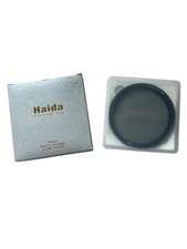 Haida 77mm Slim PRO II MC