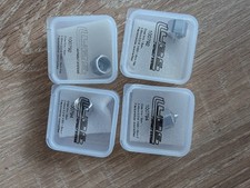 UES Heißleim düsen –