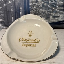 Vintage 1960s Dujardin