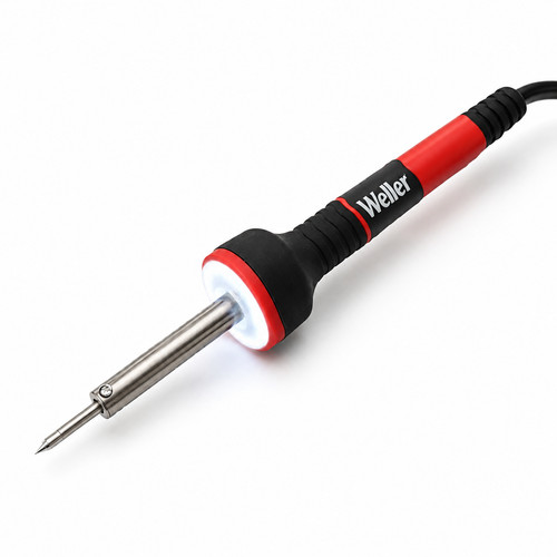 Weller lötkolben 30w - lötkolben, led