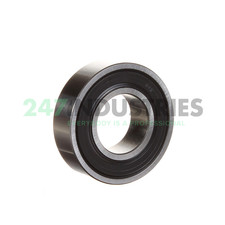 6003-2RSHNR SKF 17 x 35 x 10