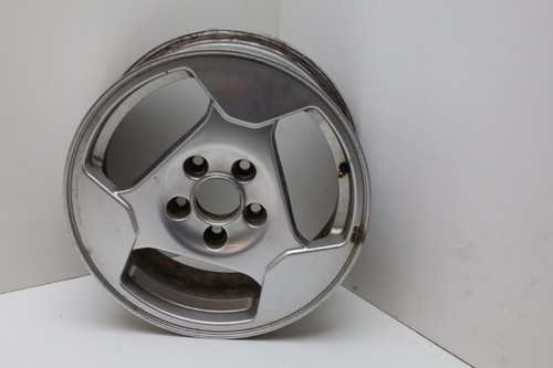 Felge rim 6 5j et49 - felge,