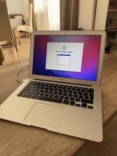 Apple MacBook Air 13 Zoll