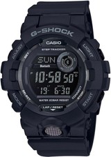 CASIO G-SHOCK Armbanduhr