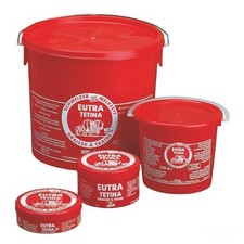 EUTRA Melkfett 1000ml