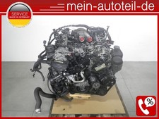 Mercedes S212 W212 W166 W221