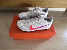 Schuhe Nike Zoom Rival CC 35,5