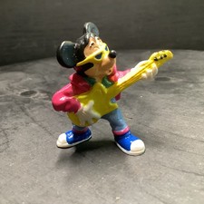 Disney Bully Bullyland