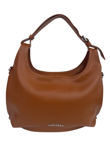 Laduella hobo tasche aus - hobo,