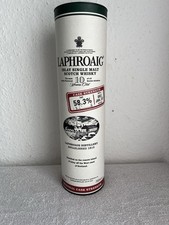 RARITÄT —Laphroaig 10 Jahre