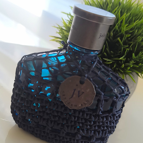 John varvatos artisan blu eau - varvatos,